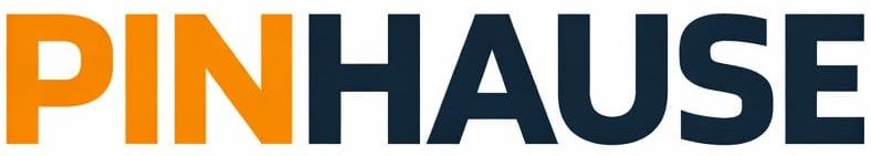 PINHAUSE YAPI MARKET