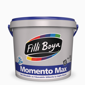 Filli Boya Momento Max